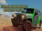 Spil Ekstrem Umulig Monster Truck online