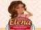 Spil Elena's Madoplevelse online