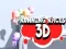 Spil Løberaces 3D online