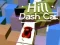 Spil Bakke Dash Bil online