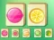 Spil Mahjong online