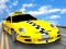Spil By Taxi Simulator 3D online