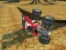 Spil ATV Stunts Udfordring 2 online