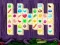Spil Candy Mahjong online