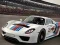 Spil Hastigheds racing online