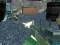 Spil Pixel Gungame Arena Fængsel Multiplayer online