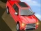 Spil Ekstrem Umulig Monster Truck online