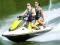 Spil Jet Ski Glide online