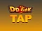 Spil Ddtank Tap online