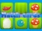 Spil Match Kort online
