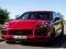 Spil Porsche Cayenne GTS 2020 online