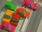 Spil Parkeringsplads Jam online