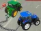 Spil Kædetraktor Towsimulator online