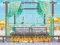 Spil Cabana Strand Puslespil online