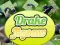 Spil Drake Puslespil online
