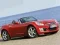 Spil Opel GT Glidning online