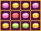 Spil Macarons Blok Kollaps online