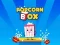 Spil Popcornkasse online