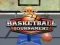 Spil Basketball Turnering online