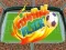 Spil Fodbold Flick online