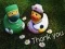 Spil Corona Krigere Tak Jigsaw online