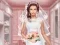 Spil Bridal Atelier online