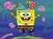 Spil SpongeBob puslespil online