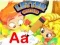 Spil Brevskrivere online Spil Brevskrivere online