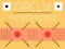 Spil Circlix: Fysik Puslespil online