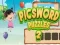 Spil Billede Puslespil 2 online