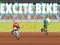 Spil Spændende Cykel online