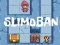 Spil Slimoban online