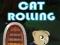Spil Kat Ruller online