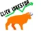 Spil Klik Investor online
