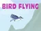 Spil Fugleflying online