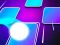 Spil Tiles Hop Online online Spil Tiles Hop Online online