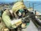 Spil Commando Igi Skudangreb online