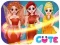 Spil BFF I Fe-Stil online