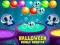 Spil Halloween Bobleskydespil online