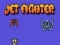 Spil Jet Fighter online