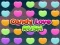Spil Candy Love Rush online