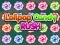 Spil Lolipop Slik Rush online