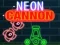 Spil Neonkanon online