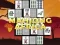 Spil Mahjong Afrika online