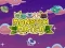 Spil Monster Match online