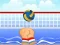 Spil Volleyball online