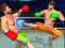 Spil Bodybuilder Ring Kamp Klubligst online