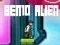 Spil Ben10 Alien online