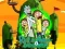 Spil Rick og Morty: Eventyr online