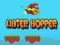 Spil Vandhopper online